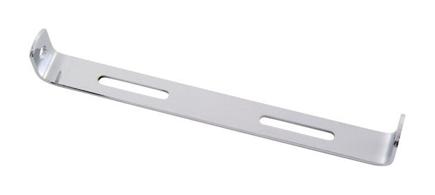 V-Twin Mfg. Dual Marker Lamp Bracket