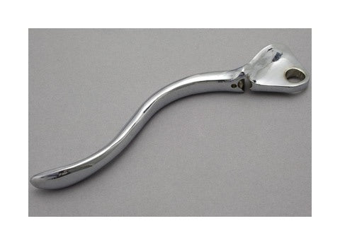 V-Twin Mfg. Early Brake Lever For Harley EL UL VL 1930-1940