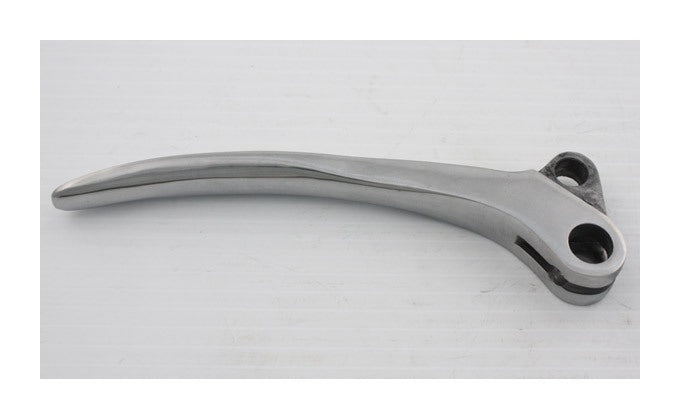 V-Twin Mfg. Early Handlebar Lever For Harley FL 1941-1964