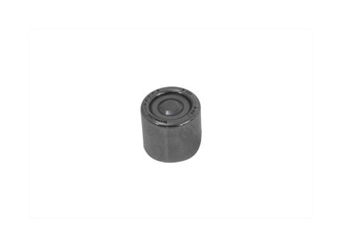 V-Twin Mfg. Electric Starter Assembly Housing Needle Bearing For Harley 1965-1988