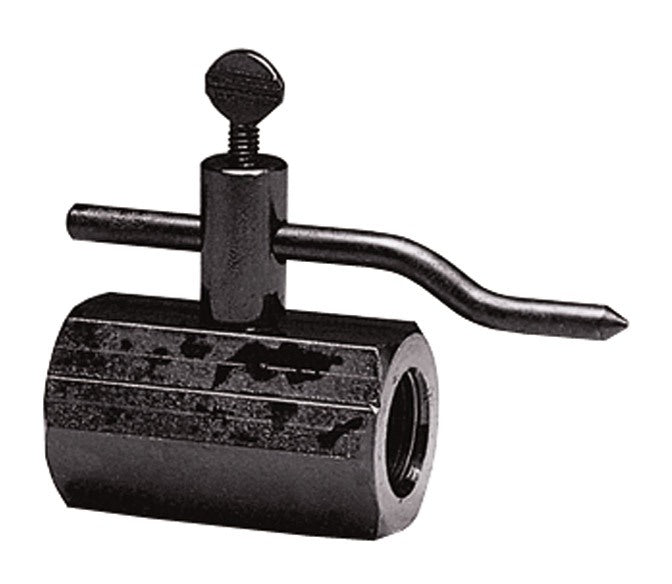 V-Twin Mfg. End Play Gauge Tool