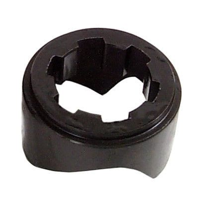 V-Twin Mfg. Engine Sprocket Cam For Harley FL FX 1973-1984