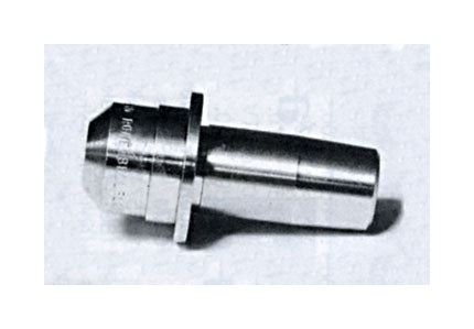 V-Twin Mfg. Exhaust Valve Guide For Harley FL EL 1936-1947