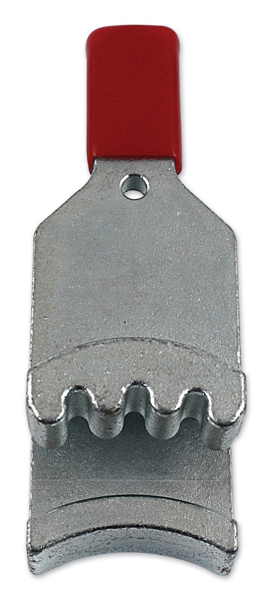 V-Twin Mfg. Final Drive Installation Tool For Harley Sportster 1991-2022