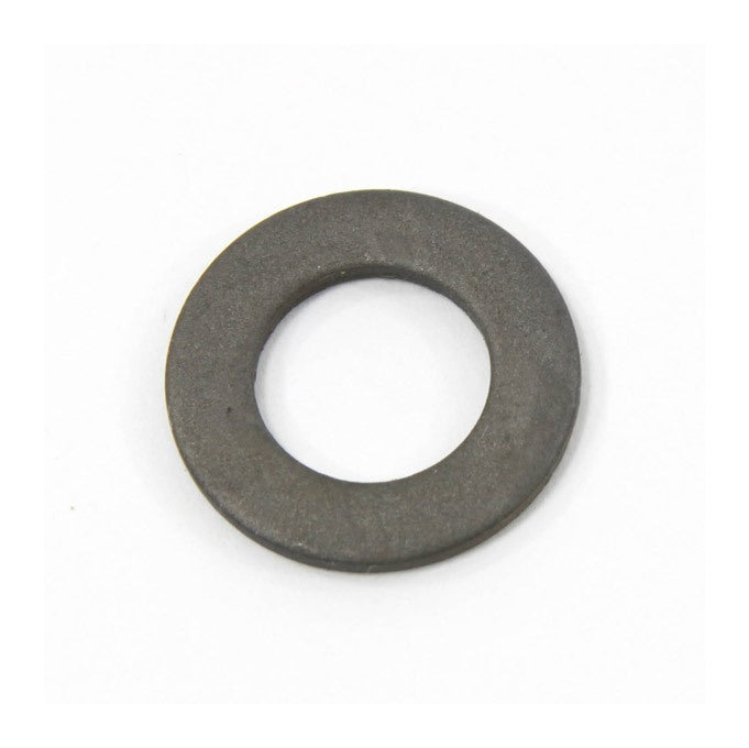 V-Twin Mfg. Flat Washers