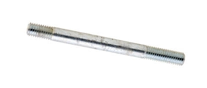 V-Twin Mfg. Footrest Support Stud For Harley Sportster 1975-1985