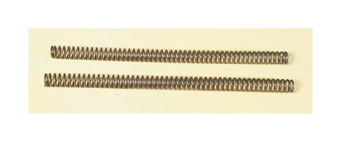 V-Twin Mfg. Fork Tube Springs For Harley Sportster 1992-1996