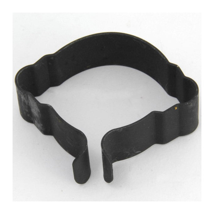 V-Twin Mfg. Frame Neck Wire Loom Clip For Harley FL 1950-1960