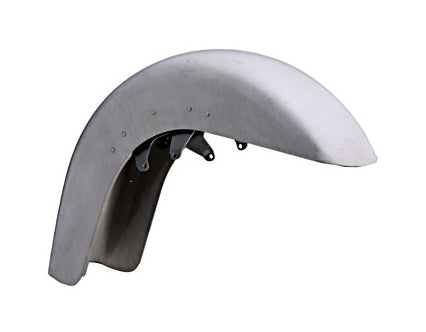 V-Twin Mfg. Front Fender For Harley FL 1949-1957