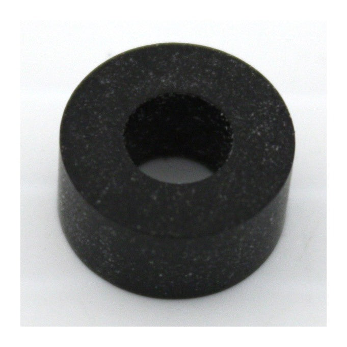 V-Twin Mfg. Fuel / Oil Line Rubber Sleeve For Harley FL 1950-1965
