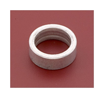 V-Twin Mfg. Fuel Shut Off Spacer For Harley WL / G 1940-1957