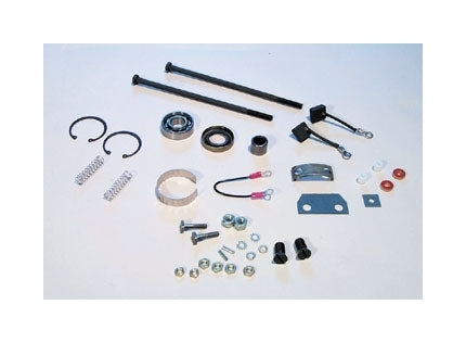 V-Twin Mfg. Generator Rebuild Kit For Harley FL XL 1958-1981