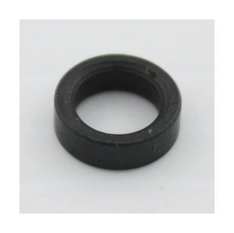 V-Twin Mfg. Handlebar Control Collar