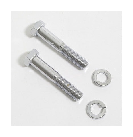 V-Twin Mfg. Handlebar Riser Bolts