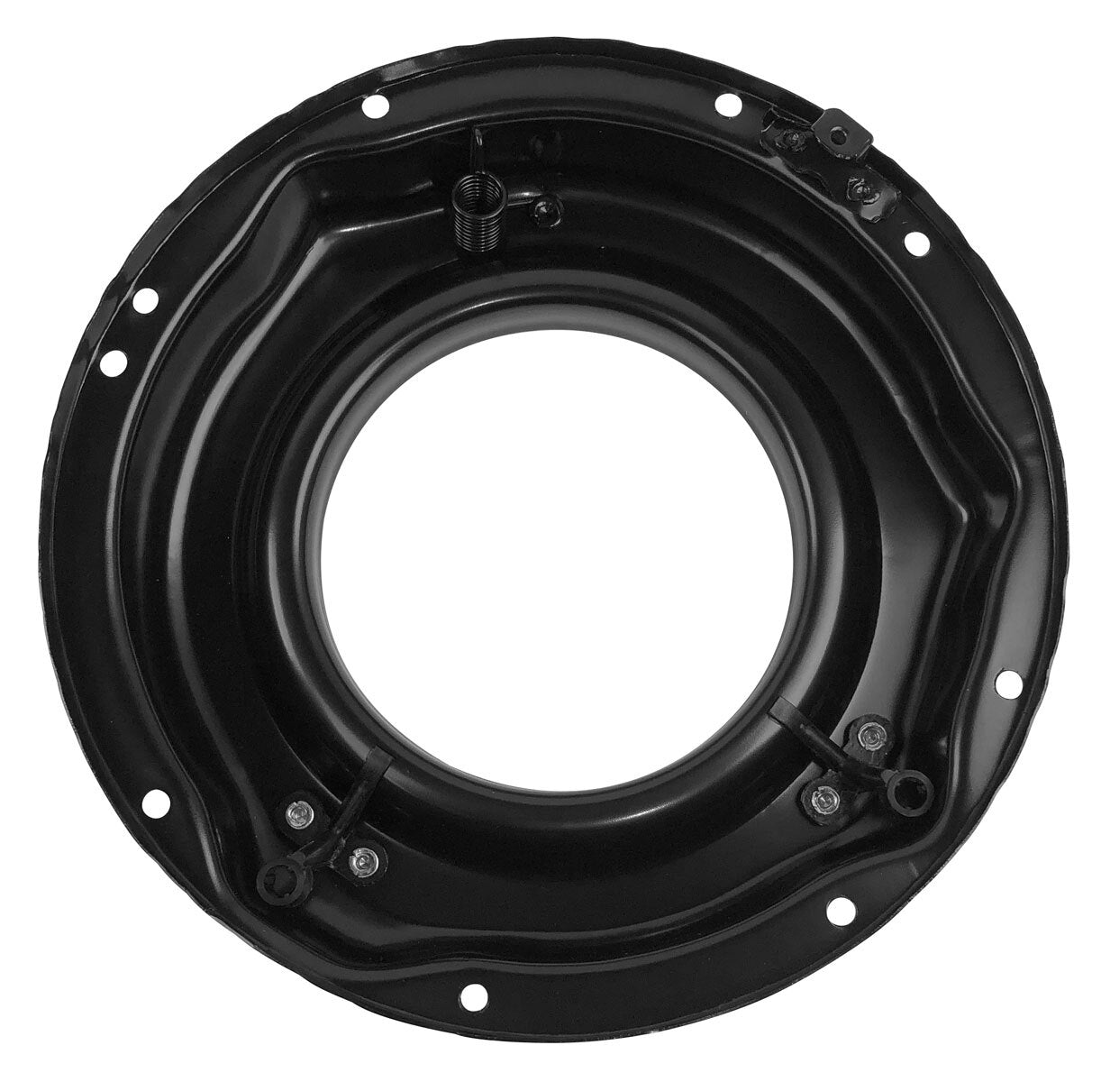 V-Twin Mfg. Headlight Inner Mount For Harley FL 1960-1964