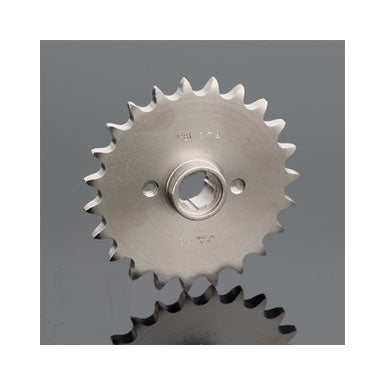 V-Twin Mfg. Heavy-Duty Transmission Sprocket For Harley Sportster 1979-1983