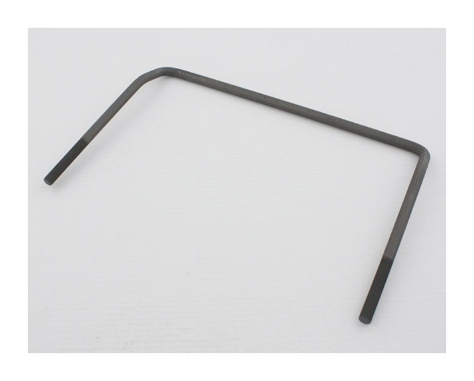 V-Twin Mfg. Hummer Replacement Spring Yoke