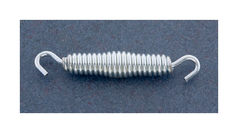 V-Twin Mfg. Hydraulic Brake Pedal Spring For Harley FL 1969-1984