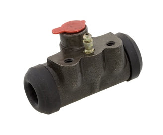V-Twin Mfg. Hydraulic Rear Brake Wheel Cylinder For Harley G 1951-1973