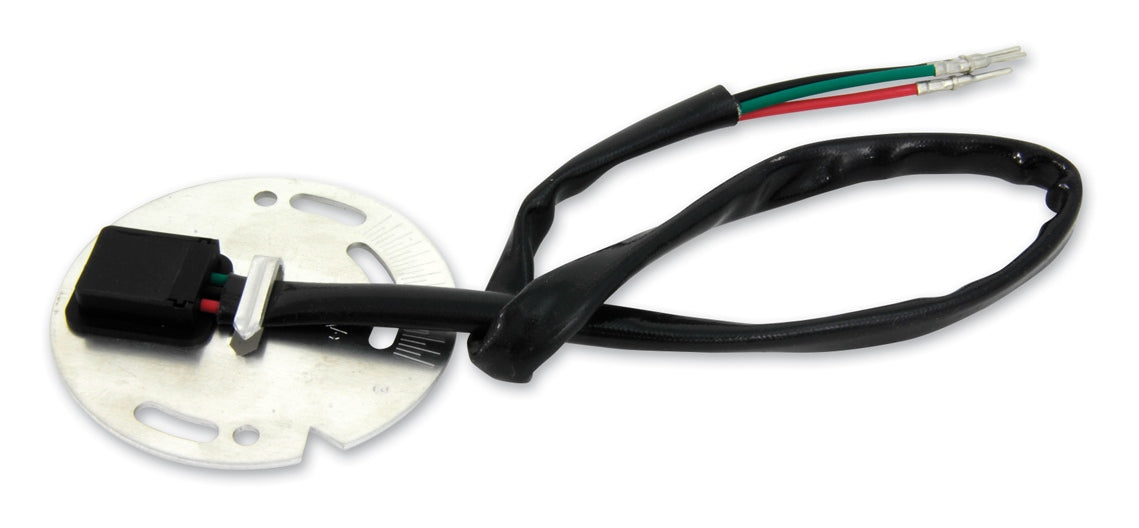 V-Twin Mfg. Ignition Sensor Assembly For Harley FL / XL 1994-1997