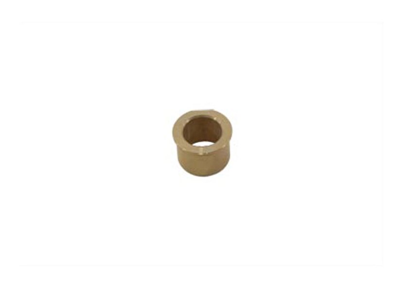 V-Twin Mfg. Inner Cam Bushing For Harley Sportster 1991-2022