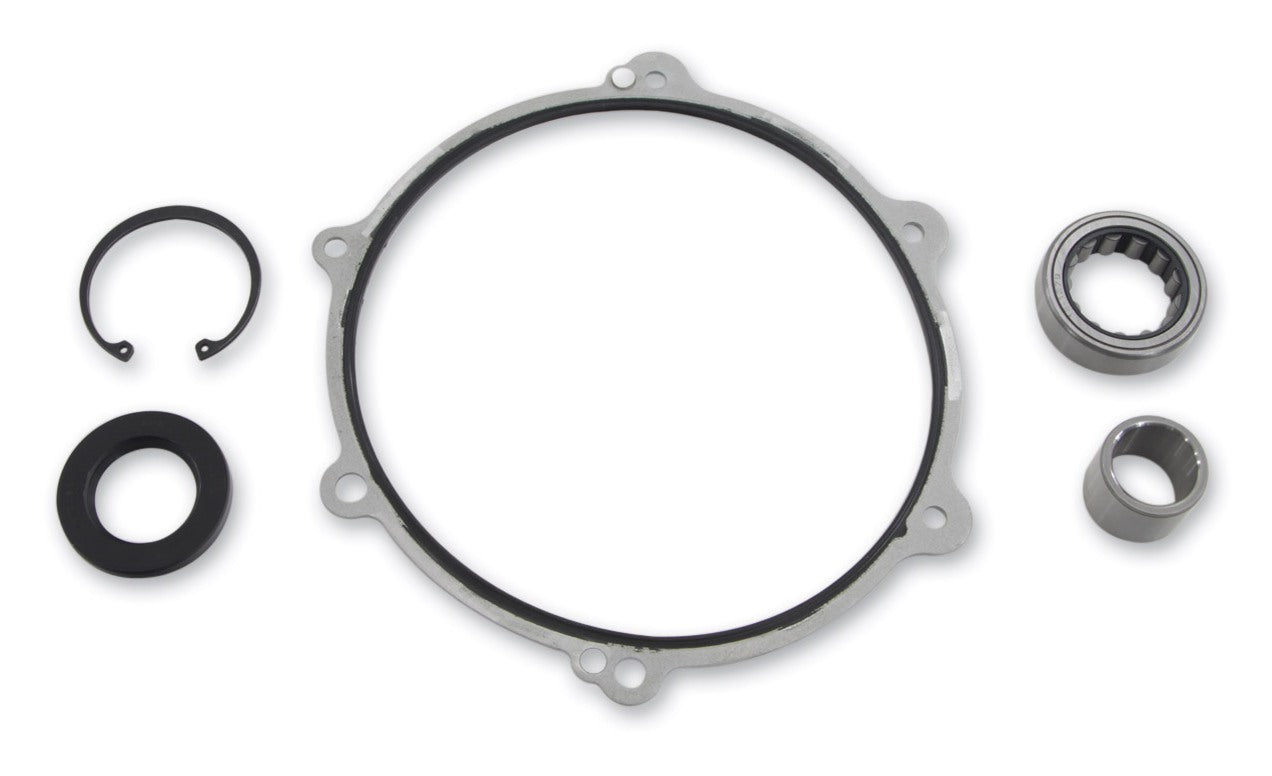 V-Twin Mfg. Inner Primary Bearing And Seal Kit For Harley 2006-2007