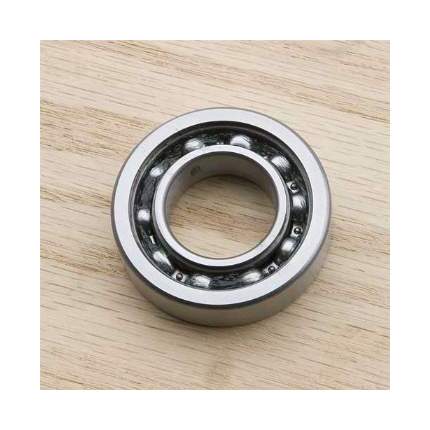 V-Twin Mfg. Inner Primary Bearing For Harley FL 1965-1969