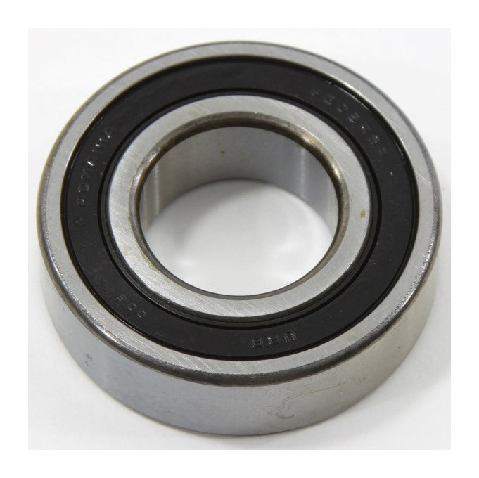 V-Twin Mfg. Inner Primary Bearing For Harley Softail Dyna 1984-2006