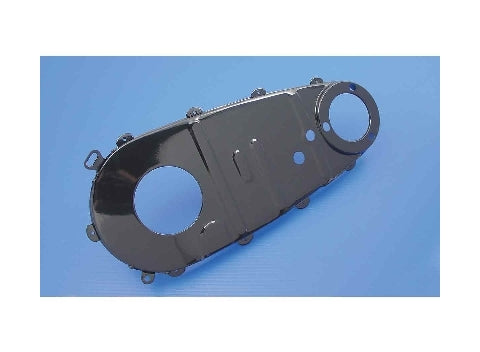 V-Twin Mfg. Inner Primary Cover For Harley FL 1955-1964
