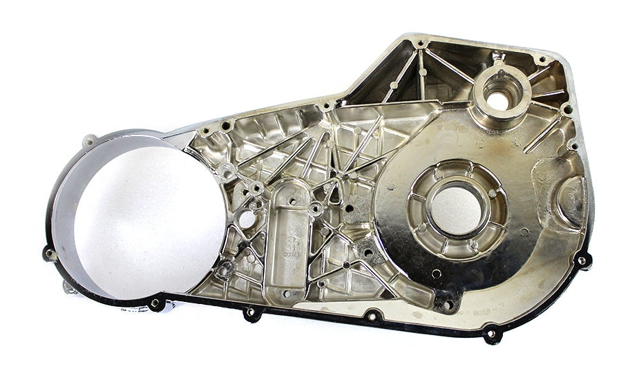V-Twin Mfg. Inner Primary Cover For Harley FXD 2001-2005