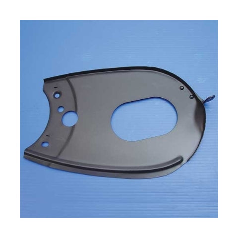 V-Twin Mfg. Inner Primary Cover For Harley WL / G 1941-1963