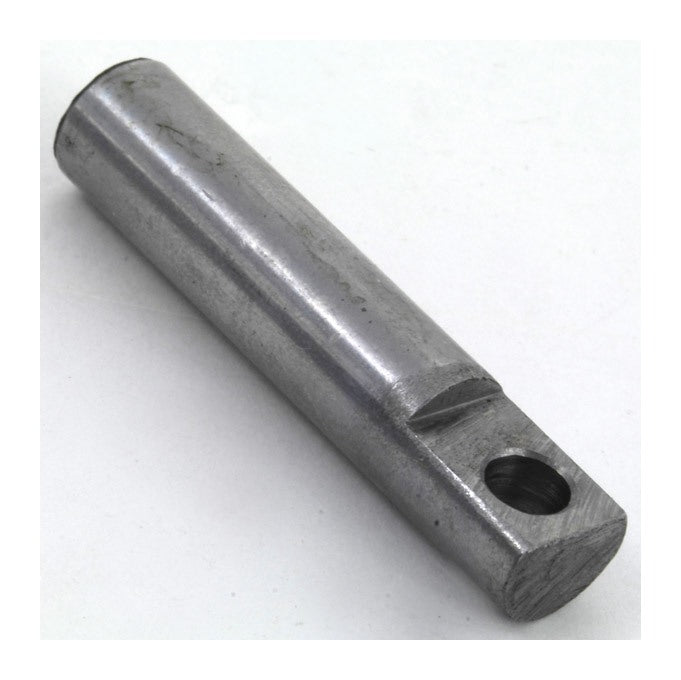 V-Twin Mfg. Inner Primary Starter Pivot Shaft For Harley Softail 1985-1988