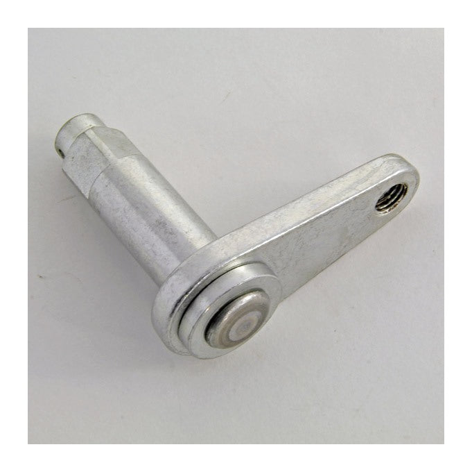 V-Twin Mfg. Inner Shifter Arm For Harley FL 1951-1965