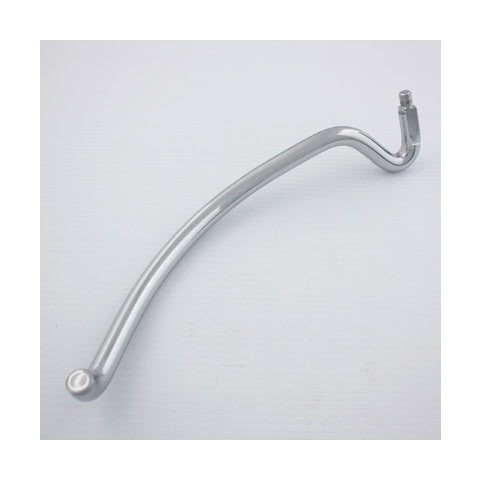 V-Twin Mfg. Jiffy Stand Leg For Harley WL 1932-1952