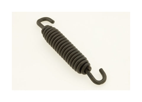 V-Twin Mfg. Jiffy Stand Spring For Harley 1936-1984