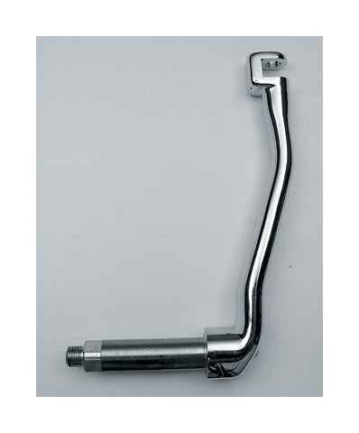 V-Twin Mfg. Kicker Arm For Harley FL EL 1941-1953