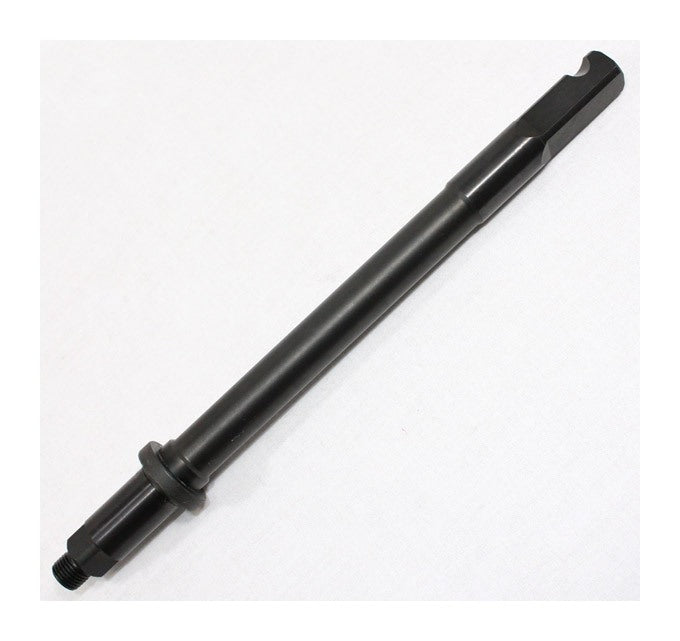 V-Twin Mfg. Kicker Shaft For Harley Sportster 1952-1976