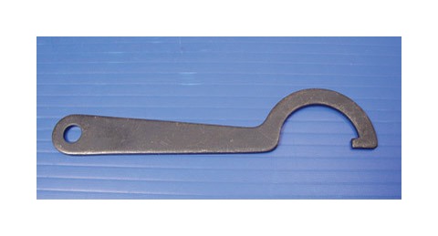 V-Twin Mfg. Lapping Tool Spanner Wrench