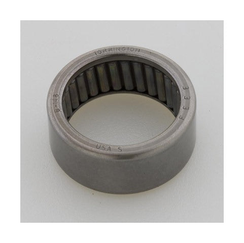 V-Twin Mfg. Left Side Cam Shaft Bearing For Harley Twin Cam 1999-2006