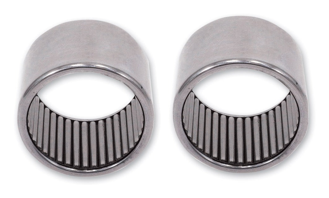 V-Twin Mfg. Left Side Cam Shaft Bearing For Harley Twin Cam 2006-2017