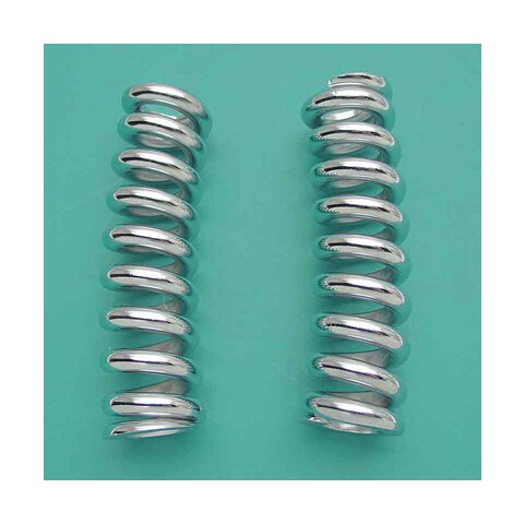 V-Twin Mfg. Lower Buffer Springs For Harley 1936-1957