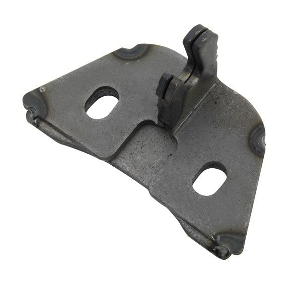 V-Twin Mfg. Lower Tank Mount For Harley FL 1948-1954