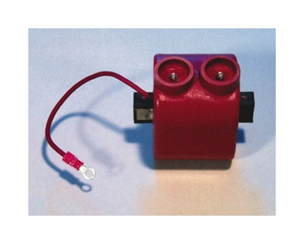 V-Twin Mfg. Magneto Coil For Harley XLCH 1958-1969