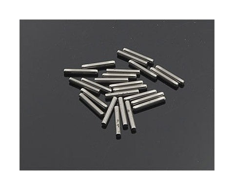 V-Twin Mfg. Mainshaft Rollers For Harley 45" 1938-1973