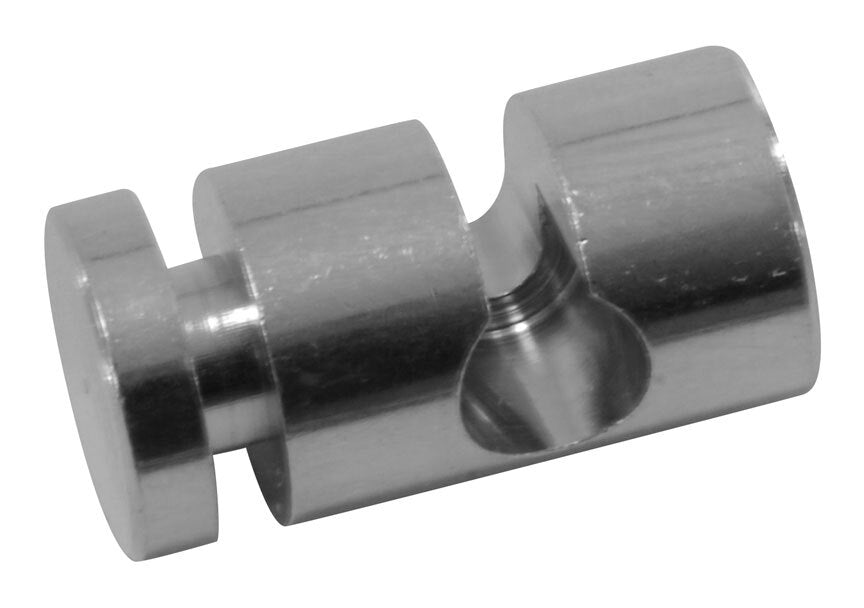 V-Twin Mfg. Mechanical Brake Cable Pin For Harley Sportster 1975-1978