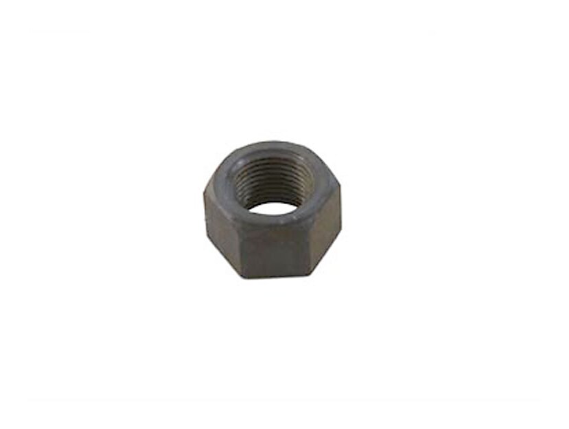 V-Twin Mfg. Motor Sprocket Nut For Harley Sportster 1957-1969