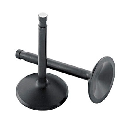 V-Twin Mfg. Nitrate Exhaust Valve For Harley FL EL 1938-1947