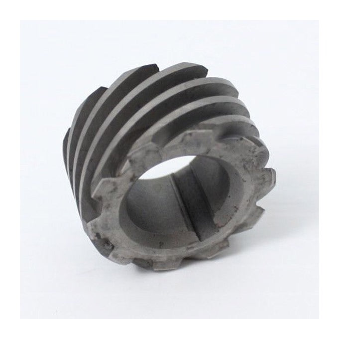 V-Twin Mfg. OE Oil Pump Drive Gear For Harley Sportster 1988-2022
