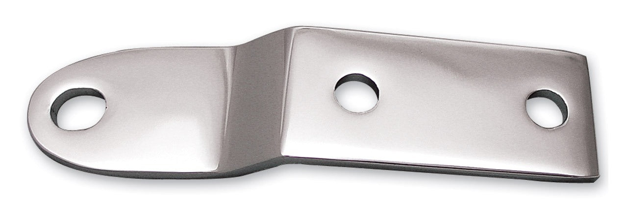 V-Twin Mfg. OE Style Rear Seat Tab