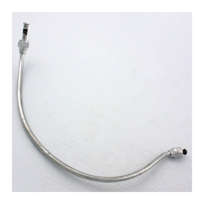 V-Twin Mfg. OHV Gas Lines For Harley FL 1942-1949
